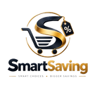 SmartSaving