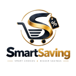 SmartSaving